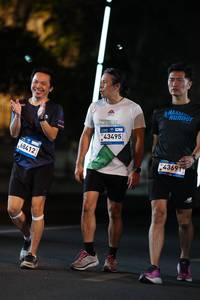 BIB: 
                            <button type="button" onclick="openModal(23052784)" class="btn btn-primary btn-sm float-right btn-popup" data-toggle="modal" data-target=".modal-high-quality">
                        <i class="fas fa-shopping-cart"></i> Add to Cart
                    </button>
                                            <button type="button" onclick="isThisMe(23052784, true)" class="btn btn-success btn-sm float-right btn-popup btn-isme hidden" data-toggle="tooltip" data-placement="bottom" title="นี่คือรูปของคุณใช่ไหม คลิกที่นี่เพื่อเอาเข้าอัลบั้ม">
                        <i class="fas fa-plus"></i> Add to album
                    </button>
                    <button type="button" onclick="isThisMe(23052784, false)" class="btn btn-warning btn-sm float-right btn-popup btn-isnotme hidden">
                        <i class="fas fa-ban"></i> Remove from album
                    </button>